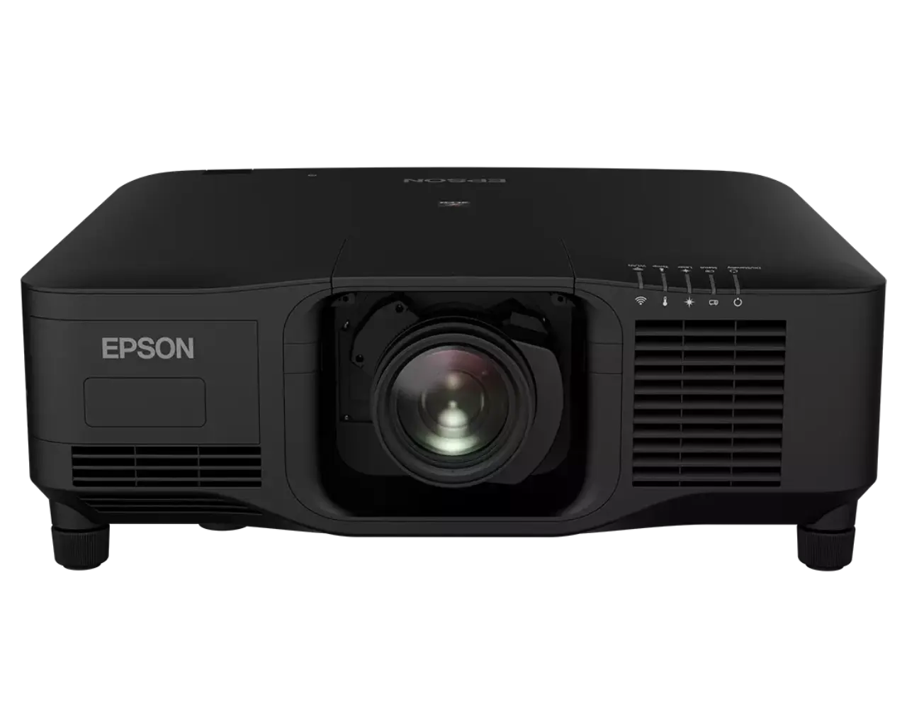 Epson Epson EB-PQ2220B