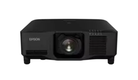 Epson Epson EB-PQ2220B Epson Epson EB-PQ2220B