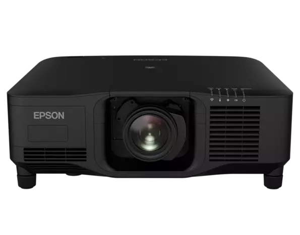 Epson Epson EB-PQ2220B