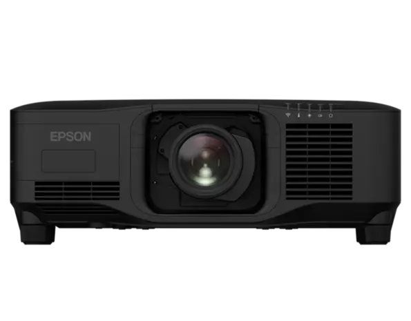 Epson Epson EB-PQ2220B