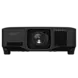 Epson Epson EB-PQ2220B