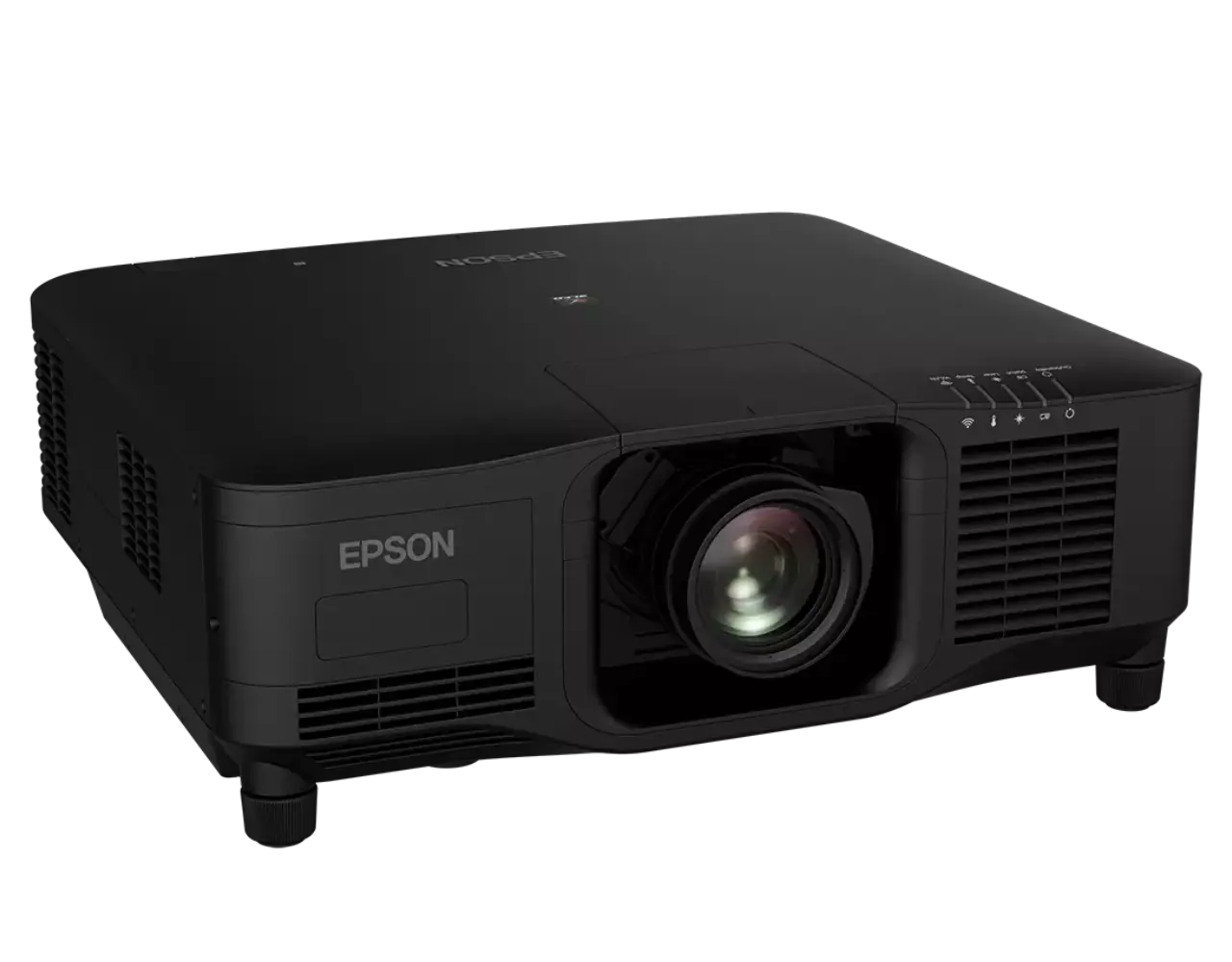 Epson Epson EB-PQ2220B