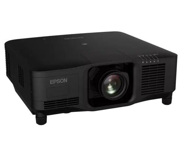 Epson Epson EB-PQ2220B