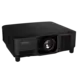 Epson Epson EB-PQ2220B