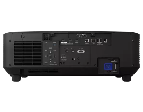 Epson Epson EB-PQ2220B