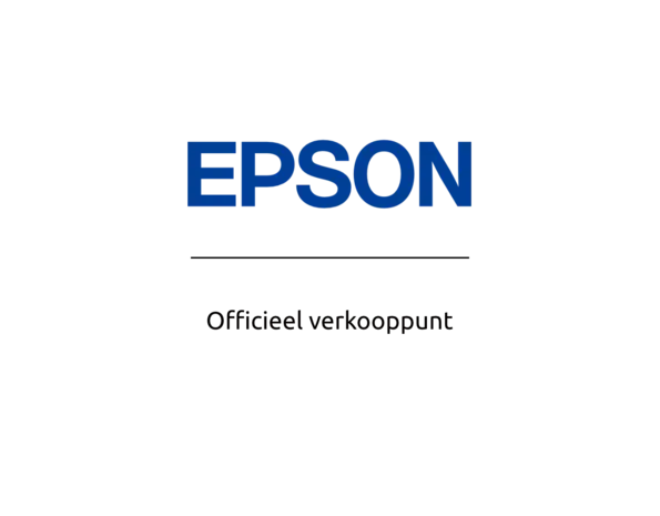 Epson Epson EB-PQ2220B