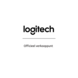 Logitech Logitech Zone 305 MS Teams