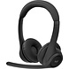 Logitech Logitech Zone 305 MS Teams Bluetooth Logitech Logitech Zone 305 MS Teams Bluetooth