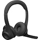Logitech Logitech Zone 305 MS Teams Bluetooth Logitech Logitech Zone 305 MS Teams Bluetooth
