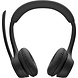 Logitech Logitech Zone 305 MS Teams Bluetooth Logitech Logitech Zone 305 MS Teams Bluetooth