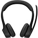 Logitech Logitech Zone 305 MS Teams Bluetooth Logitech Logitech Zone 305 MS Teams Bluetooth