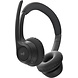 Logitech Logitech Zone 305 MS Teams Bluetooth Logitech Logitech Zone 305 MS Teams Bluetooth