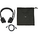 Logitech Logitech Zone 305 MS Teams Bluetooth Logitech Logitech Zone 305 MS Teams Bluetooth