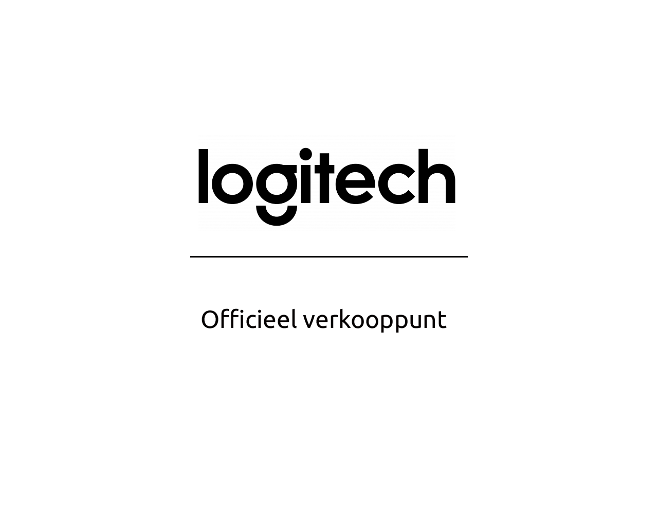 Logitech Logitech Zone 305 MS Teams Bluetooth