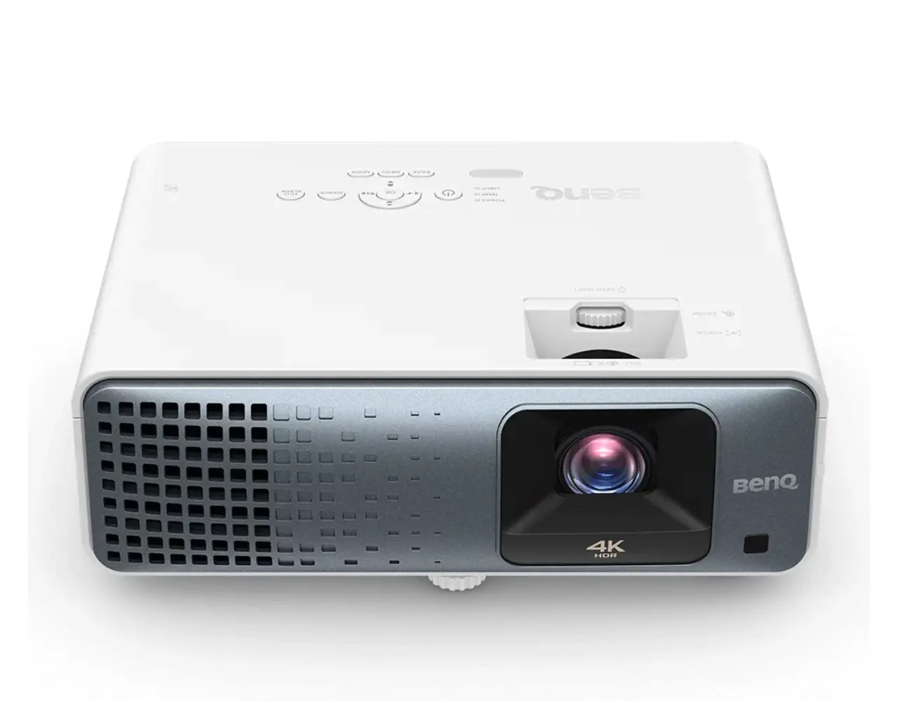 Benq BenQ TK710