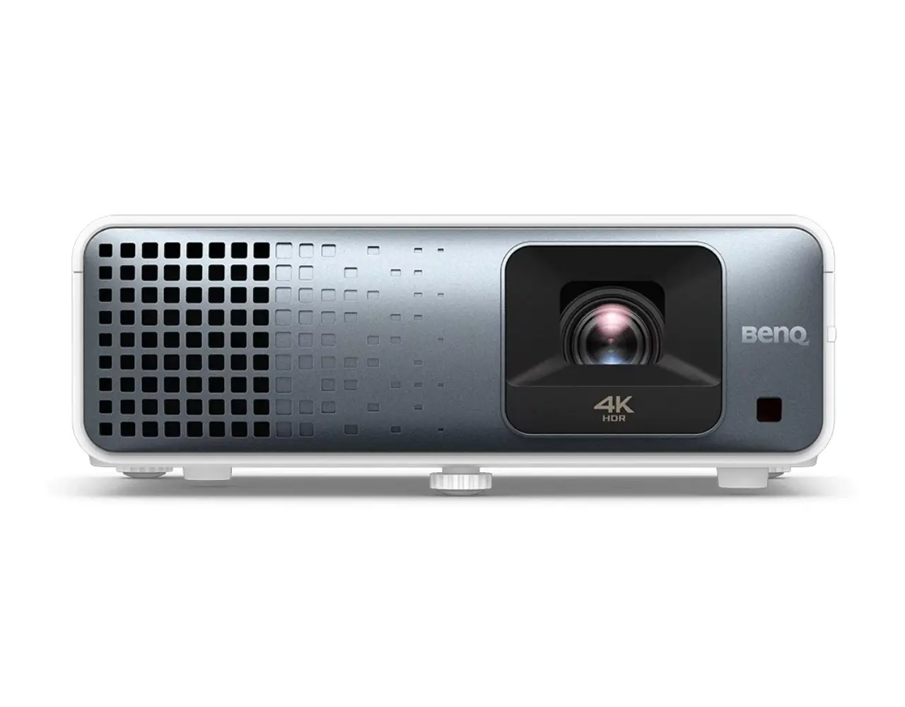 Benq BenQ TK710