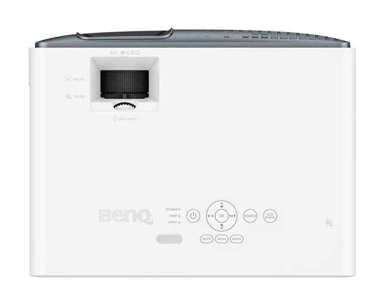 Benq BenQ TK710