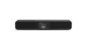 Logitech Logitech MeetUp 2 Logitech Logitech MeetUp 2