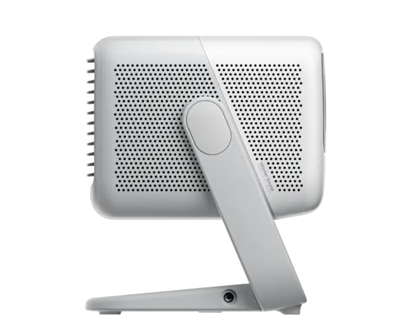 JMGO JMGO N1S Full-HD draagbare laser beamer JMGO JMGO N1S Full-HD draagbare laser beamer