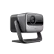 JMGO JMGO N1S Ultra 4K draagbare laser beamer JMGO JMGO N1S Ultra 4K draagbare laser beamer