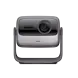 JMGO JMGO N1S Ultra 4K draagbare laser beamer JMGO JMGO N1S Ultra 4K draagbare laser beamer