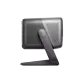 JMGO JMGO N1S Ultra 4K draagbare laser beamer JMGO JMGO N1S Ultra 4K draagbare laser beamer