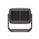 JMGO JMGO N1S Ultra 4K draagbare laser beamer JMGO JMGO N1S Ultra 4K draagbare laser beamer