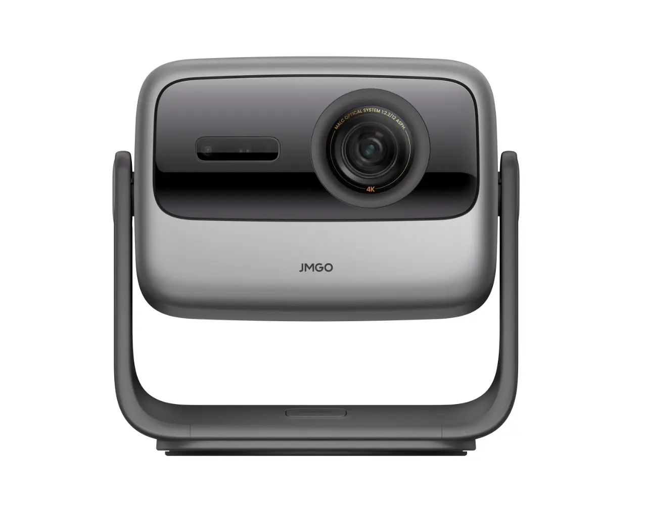 JMGO JMGO N1S Ultimate 4K draagbare laser beamer JMGO JMGO N1S Ultimate 4K draagbare laser beamer