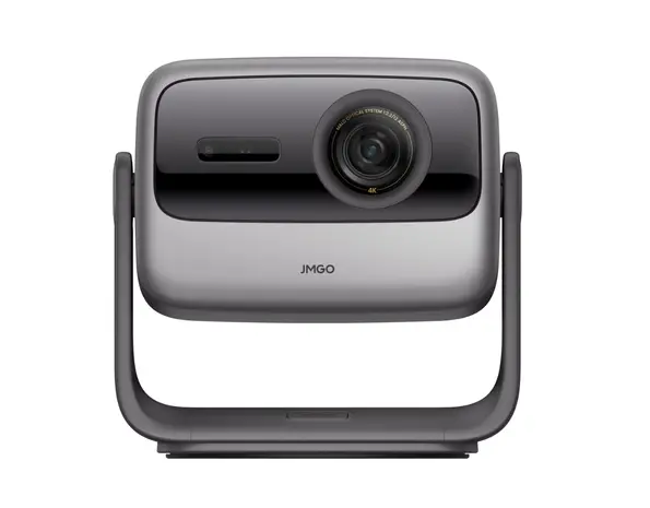 JMGO JMGO N1S Ultimate 4K draagbare laser beamer JMGO JMGO N1S Ultimate 4K draagbare laser beamer