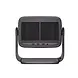 JMGO JMGO N1S Ultimate 4K draagbare laser beamer JMGO JMGO N1S Ultimate 4K draagbare laser beamer