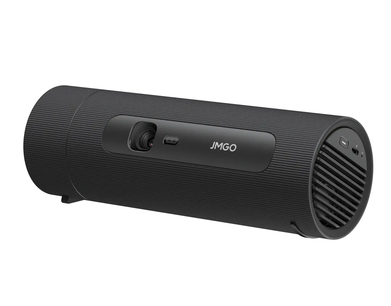 JMGO JMGO Pico-Flix JMGO JMGO Pico-Flix