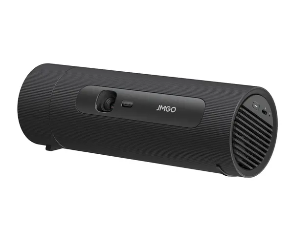 JMGO JMGO Pico-Flix