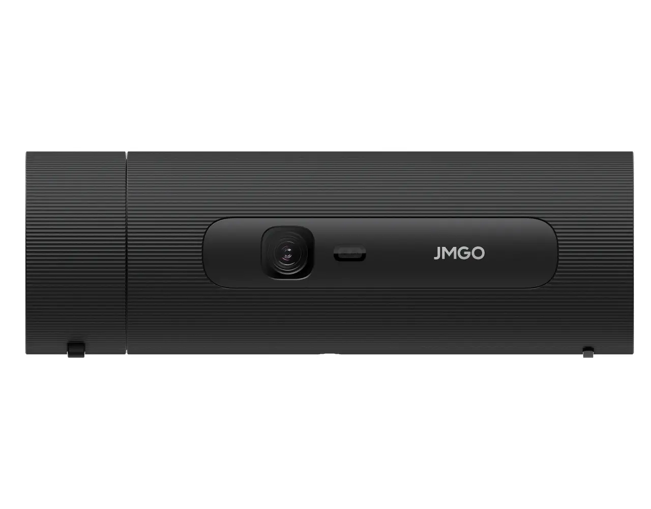 JMGO JMGO Pico-Flix JMGO JMGO Pico-Flix