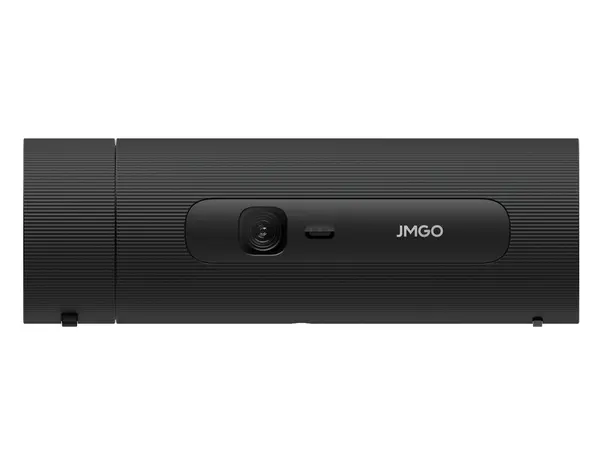 JMGO JMGO Pico-Flix JMGO JMGO Pico-Flix