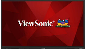 Viewsonic Viewsonic IFP86G1 Viewsonic Viewsonic IFP86G1