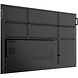Viewsonic Viewsonic IFP86G1 Viewsonic Viewsonic IFP86G1