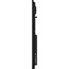 Viewsonic Viewsonic IFP86G1 Viewsonic Viewsonic IFP86G1