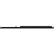 Viewsonic Viewsonic IFP86G1 Viewsonic Viewsonic IFP86G1