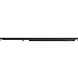 Viewsonic Viewsonic IFP86G1 Viewsonic Viewsonic IFP86G1