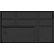 Viewsonic Viewsonic IFP86G1 Viewsonic Viewsonic IFP86G1
