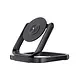 Dangbei Dangbei Desktop Stand Dangbei Dangbei Desktop Stand