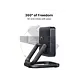 Dangbei Dangbei Desktop Stand Dangbei Dangbei Desktop Stand