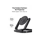 Dangbei Dangbei Desktop Stand Dangbei Dangbei Desktop Stand