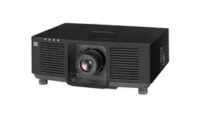 Panasonic Panasonic PT-MZ882BEJ