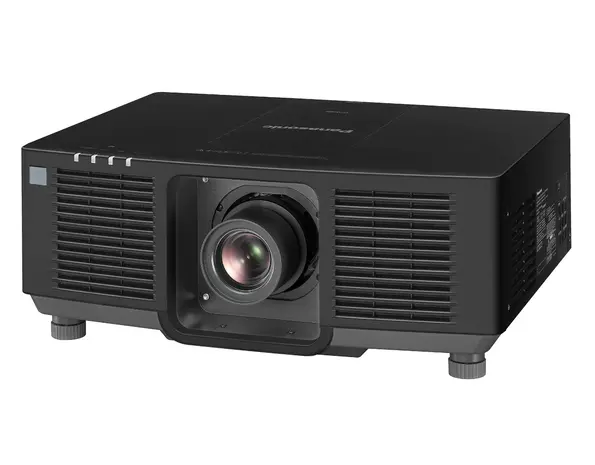 Panasonic Panasonic PT-MZ882BEJ