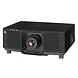 Panasonic Panasonic PT-MZ882BEJ Panasonic Panasonic PT-MZ882BEJ