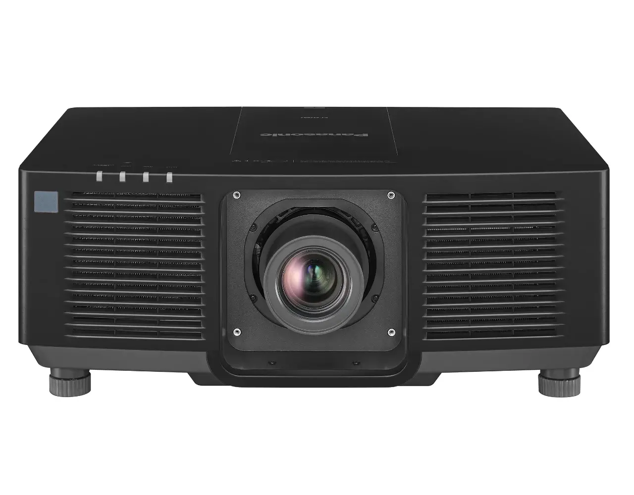 Panasonic Panasonic PT-MZ882BEJ Panasonic Panasonic PT-MZ882BEJ