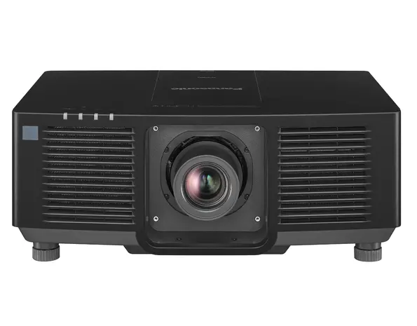 Panasonic Panasonic PT-MZ882BEJ Panasonic Panasonic PT-MZ882BEJ