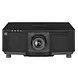 Panasonic Panasonic PT-MZ882BEJ Panasonic Panasonic PT-MZ882BEJ