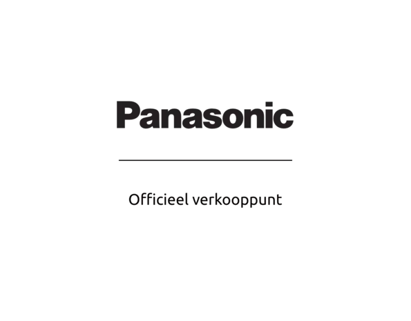 Panasonic Panasonic PT-MZ882BEJ Panasonic Panasonic PT-MZ882BEJ